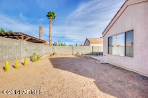 1482 W Montebello Ave, Apache Junction, AZ 85120 photo 26