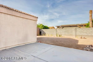 1482 W Montebello Ave, Apache Junction, AZ 85120 photo 22