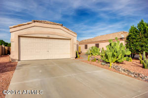 1482 W Montebello Ave, Apache Junction, AZ 85120 photo 3