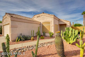 1482 W Montebello Ave, Apache Junction, AZ 85120 photo 4