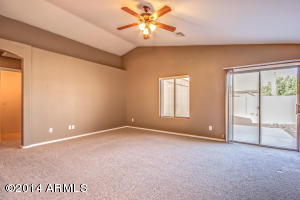 1482 W Montebello Ave, Apache Junction, AZ 85120 photo 6
