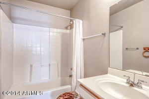 1482 W Montebello Ave, Apache Junction, AZ 85120 photo 19