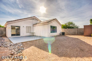 1482 W Montebello Ave, Apache Junction, AZ 85120 photo 24