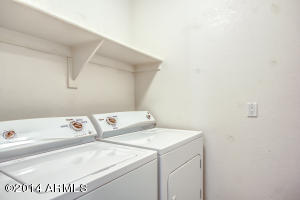 1482 W Montebello Ave, Apache Junction, AZ 85120 photo 21