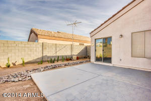 1482 W Montebello Ave, Apache Junction, AZ 85120 photo 23