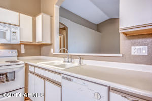 1482 W Montebello Ave, Apache Junction, AZ 85120 photo 12