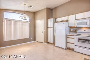 1482 W Montebello Ave, Apache Junction, AZ 85120 photo 9