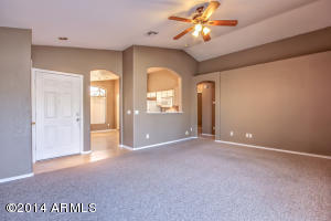 1482 W Montebello Ave, Apache Junction, AZ 85120 photo 5