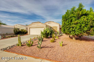 1482 W Montebello Ave, Apache Junction, AZ 85120 photo 2