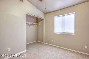 1482 W Montebello Ave, Apache Junction, AZ 85120 photo 20