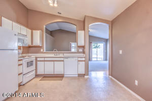 1482 W Montebello Ave, Apache Junction, AZ 85120 photo 13