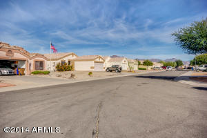 1482 W Montebello Ave, Apache Junction, AZ 85120 photo 28