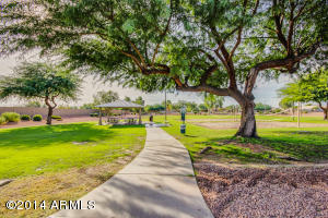 1482 W Montebello Ave, Apache Junction, AZ 85120 photo 29