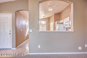 1482 W Montebello Ave, Apache Junction, AZ 85120 photo 8