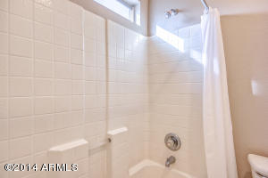 1482 W Montebello Ave, Apache Junction, AZ 85120 photo 17