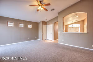 1482 W Montebello Ave, Apache Junction, AZ 85120 photo 7