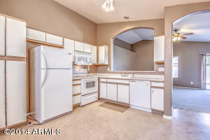 1482 W Montebello Ave, Apache Junction, AZ 85120 photo 10