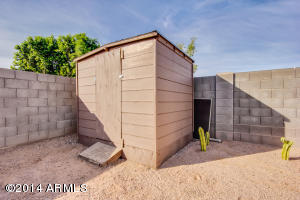 1482 W Montebello Ave, Apache Junction, AZ 85120 photo 27