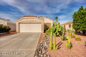 1482 W Montebello Ave, Apache Junction, AZ 85120 photo 1