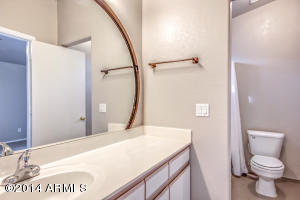 1482 W Montebello Ave, Apache Junction, AZ 85120 photo 16