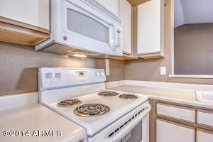 1482 W Montebello Ave, Apache Junction, AZ 85120 photo 11