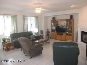 9438 E Jan Ave, Mesa, AZ 85209 photo 3