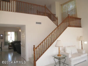 9438 E Jan Ave, Mesa, AZ 85209 photo 16