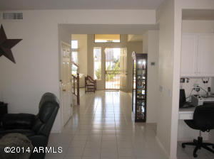 9438 E Jan Ave, Mesa, AZ 85209 photo 15