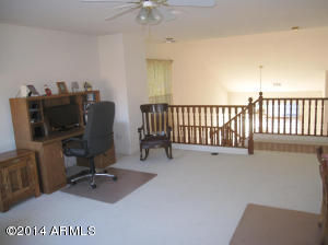 9438 E Jan Ave, Mesa, AZ 85209 photo 9