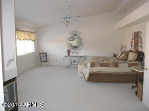 9438 E Jan Ave, Mesa, AZ 85209 photo 10