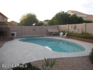 9438 E Jan Ave, Mesa, AZ 85209 photo 13
