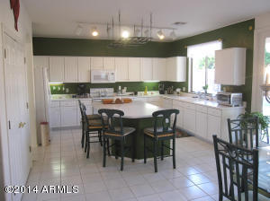9438 E Jan Ave, Mesa, AZ 85209 photo 2