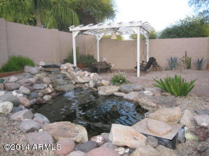 9438 E Jan Ave, Mesa, AZ 85209 photo 5