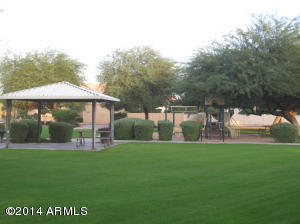 9438 E Jan Ave, Mesa, AZ 85209 photo 17