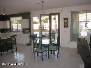 9438 E Jan Ave, Mesa, AZ 85209 photo 7