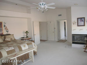 9438 E Jan Ave, Mesa, AZ 85209 photo 6