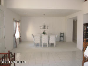 9438 E Jan Ave, Mesa, AZ 85209 photo 8