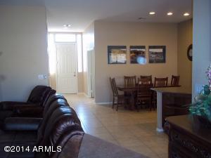 11050 E Naranja Ave, Mesa, AZ 85209 photo 24