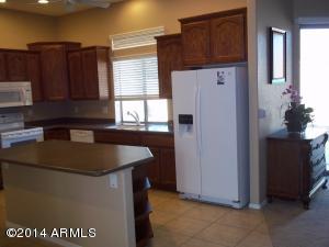 11050 E Naranja Ave, Mesa, AZ 85209 photo 12
