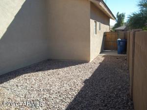 11050 E Naranja Ave, Mesa, AZ 85209 photo 27