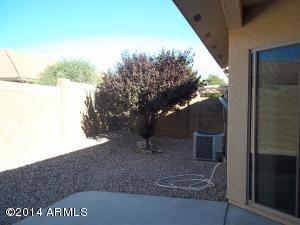 11050 E Naranja Ave, Mesa, AZ 85209 photo 26