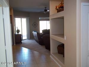 11050 E Naranja Ave, Mesa, AZ 85209 photo 17