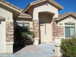 11050 E Naranja Ave, Mesa, AZ 85209 photo 7