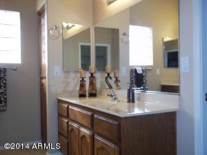 11050 E Naranja Ave, Mesa, AZ 85209 photo 46