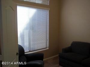 11050 E Naranja Ave, Mesa, AZ 85209 photo 16