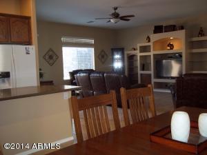 11050 E Naranja Ave, Mesa, AZ 85209 photo 15