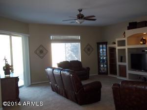 11050 E Naranja Ave, Mesa, AZ 85209 photo 14
