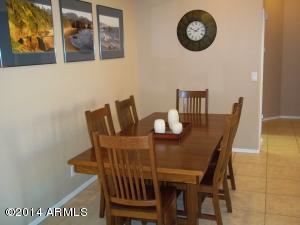 11050 E Naranja Ave, Mesa, AZ 85209 photo 11