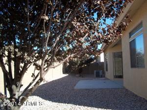 11050 E Naranja Ave, Mesa, AZ 85209 photo 29