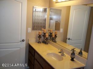 11050 E Naranja Ave, Mesa, AZ 85209 photo 20